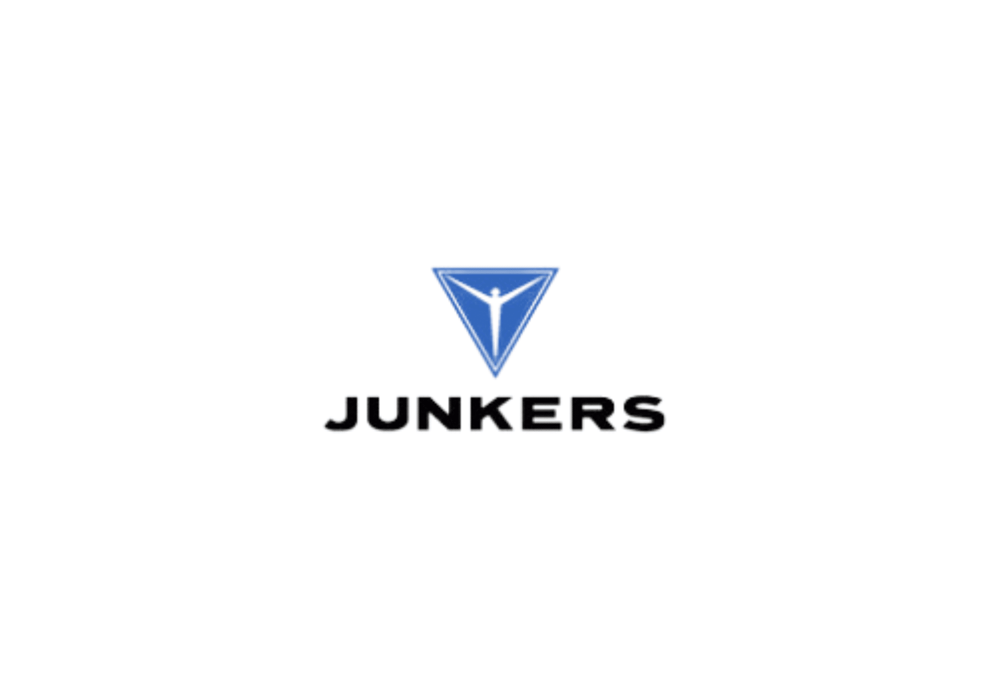 Services Chauffagiste: Installation chauffage, Entretien Chaudiere & Depannage chaudiere de Qualité