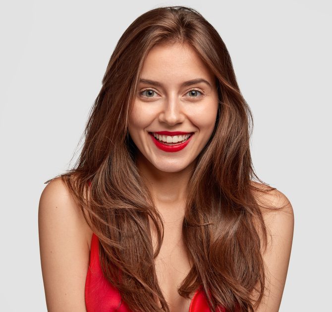 Services Chauffagiste: Installation chauffage, Entretien Chaudiere & Depannage chaudiere de Qualité