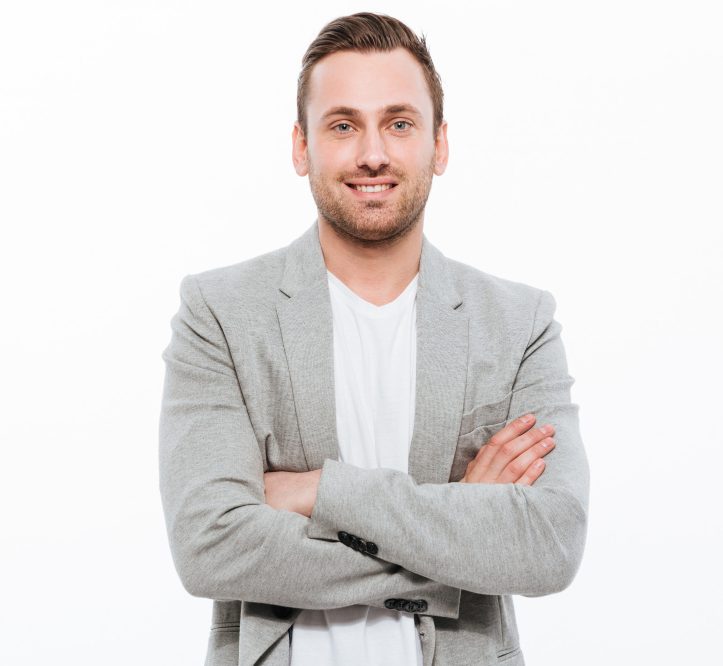 Services Chauffagiste: Installation chauffage, Entretien Chaudiere & Depannage chaudiere de Qualité