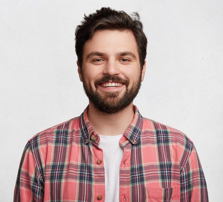 Services Chauffagiste: Installation chauffage, Entretien Chaudiere & Depannage chaudiere de Qualité