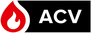 Installation, dépannage, entretien chaudière acv