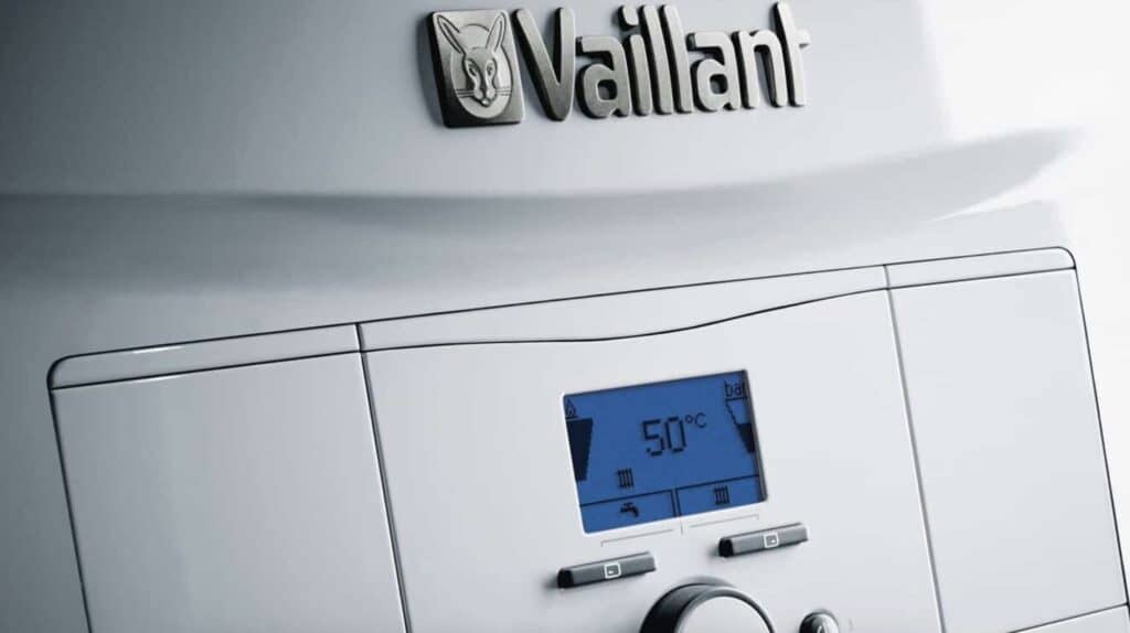 réagir face à un code erreur spécifique (Vaillant, Junkers, Bulex)