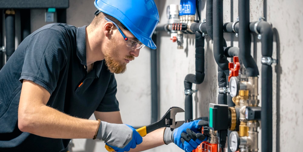 La chaudière atteint 80 ou 90 °C très rapidement : circulation ou sonde ? La chaudière atteint 80 ou 90 °C très rapidement