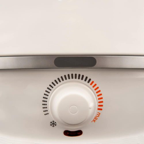 Zone d&rsquo;intervention : R&eacute;gion Flamande pour services de chauffage et sanitaires